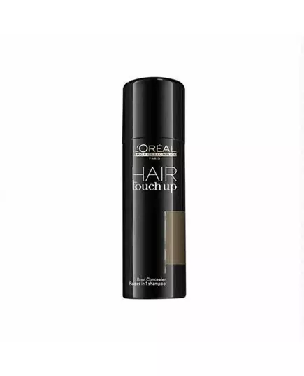 L'Oréal Professionnel Hair Touch Up Shade #dark blonde 75 ml.