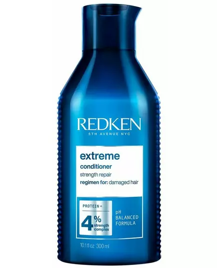 REDKEN Extreme Conditioner 300 ml