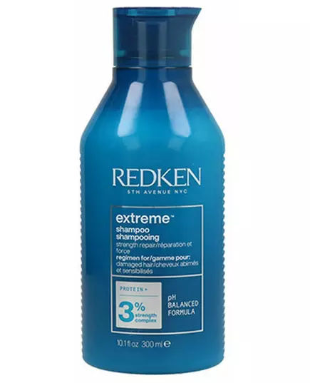 REDKEN Shampooing Extrême 300 ml