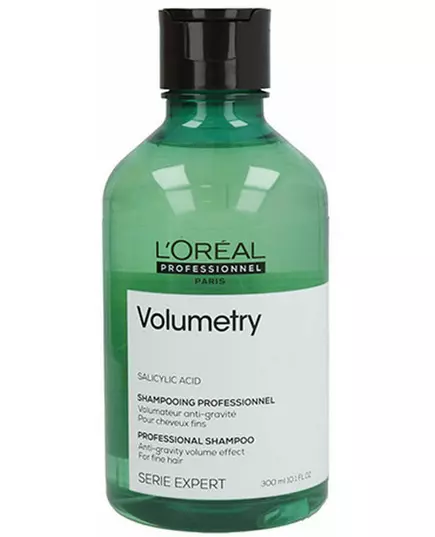 L'Oréal Professionnel Volumetrie Volumenspendendes Shampoo 300 ml