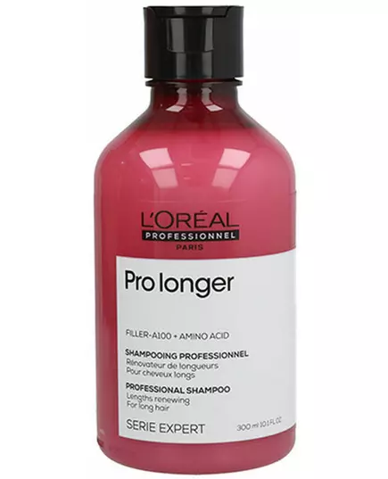 L'Oréal Professionnel Pro Longer Shampooing 300 ml