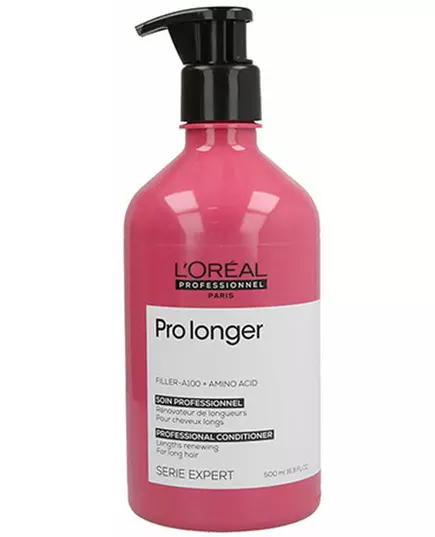 L'Oréal Professionnel Pro Longer Conditioner 500 ml