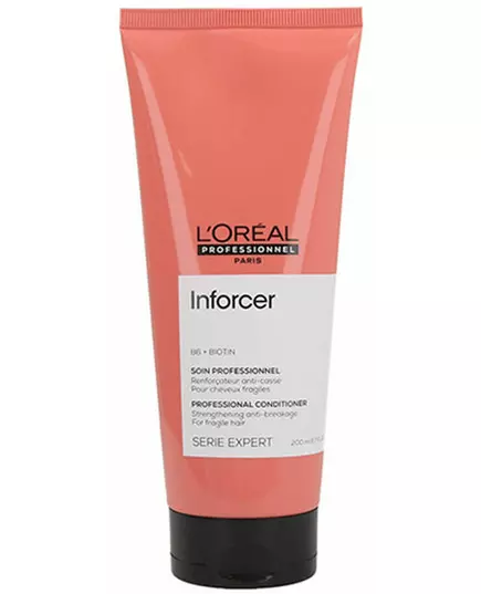 Pflegespülung L'Oréal Professionnel Inforcer 200 ml