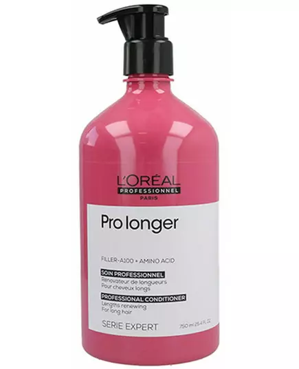 L'Oréal Professionnel Pro Longer Conditioner 750 ml