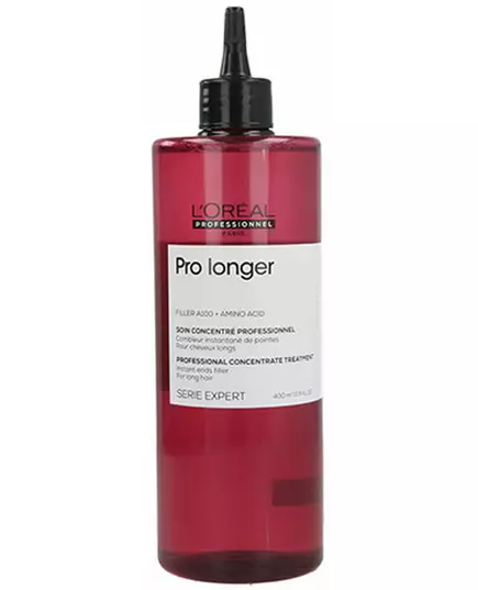 L'Oréal Professionnel Pro Longer Soin Concentré Professionnel 400 ml