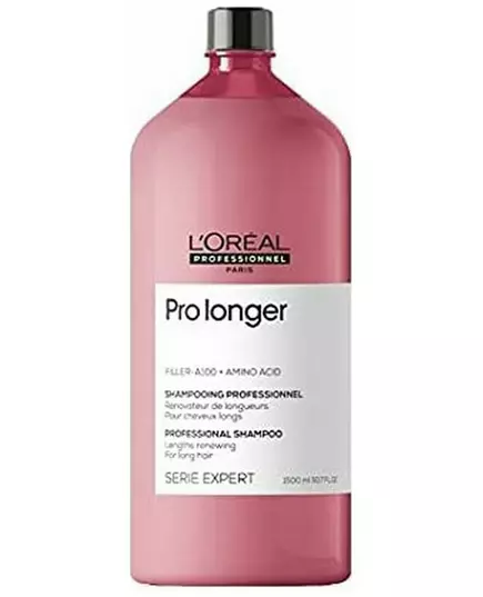 L'Oréal Professionnel Pro Länger Shampoo 1500 ml