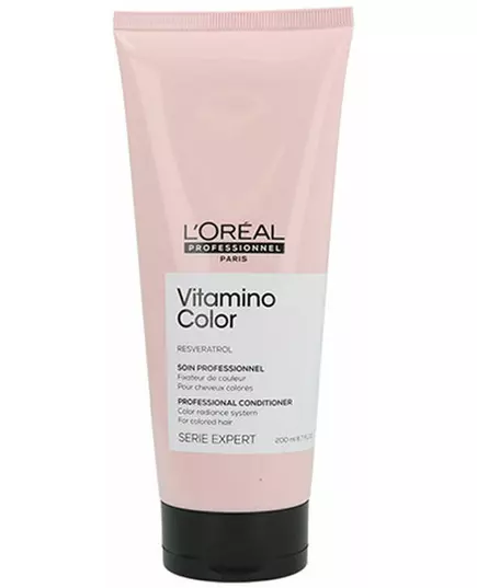 L'Oréal Professionnel Vitamino Color Conditioner 200 ml