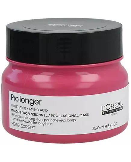 L'Oréal Professionnel Pro Länger Maske 250 ml