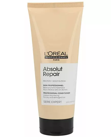 L'Oréal Professionnel Absolut Repair Conditionneur 200 ml