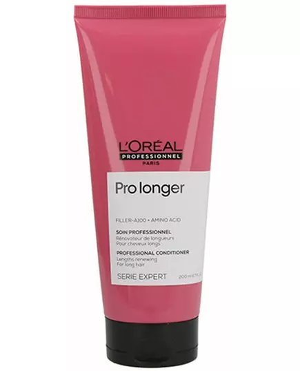 L'Oréal Professionnel Pro Länger Haarspülung 200 ml