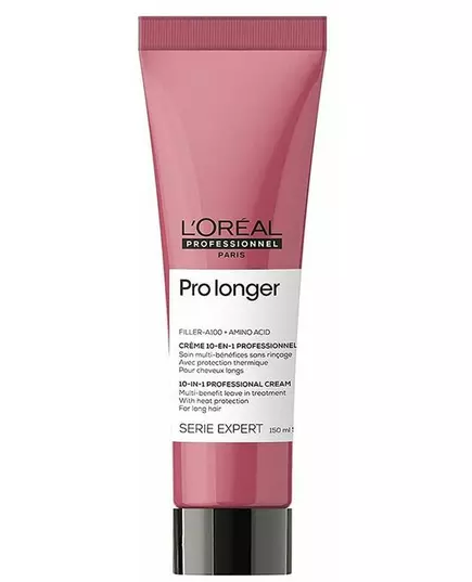 L'Oréal Professionnel Pro Länger 10-in-1 Creme 150 ml