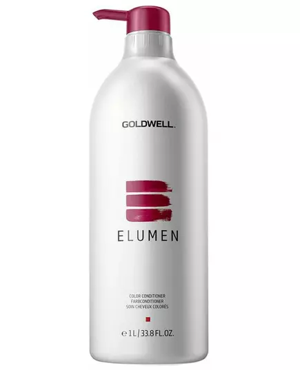 Goldwell Elumen 1000 ml Conditionneur