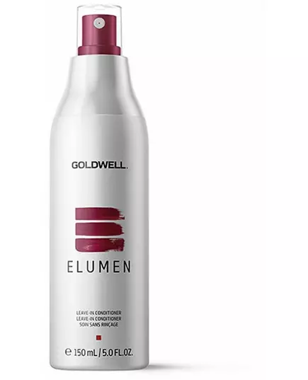 GOLDWELL Elumen Conditionneur non lavable 150 ml