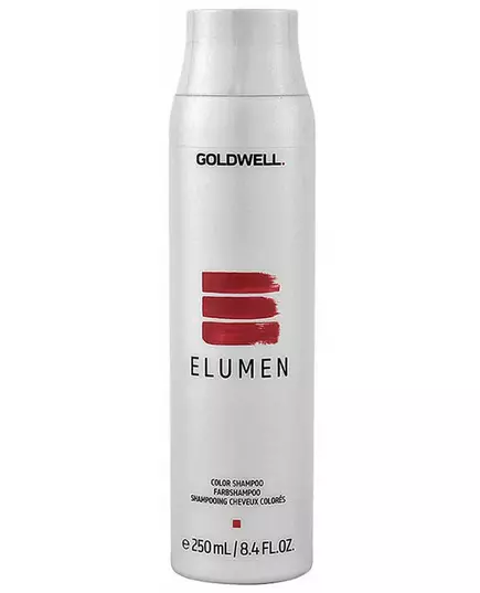 Goldwell Elumen Haarspülung 250 ml