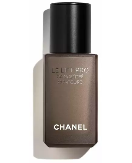 CHANEL Le Lift Pro Concentré Contour du Visage 30 ml