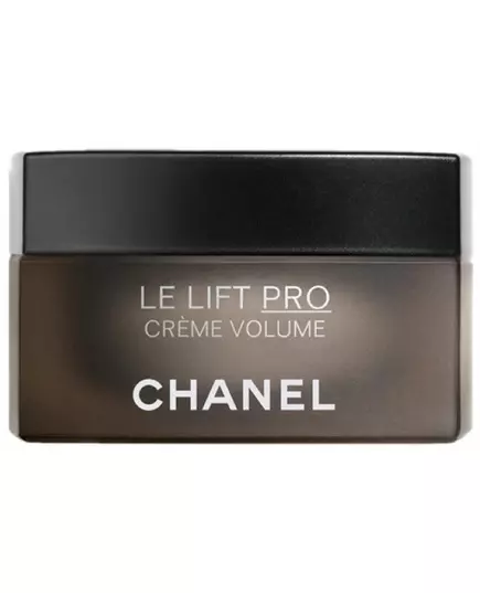 CHANEL Le Lift Pro Crème Volume 50 g