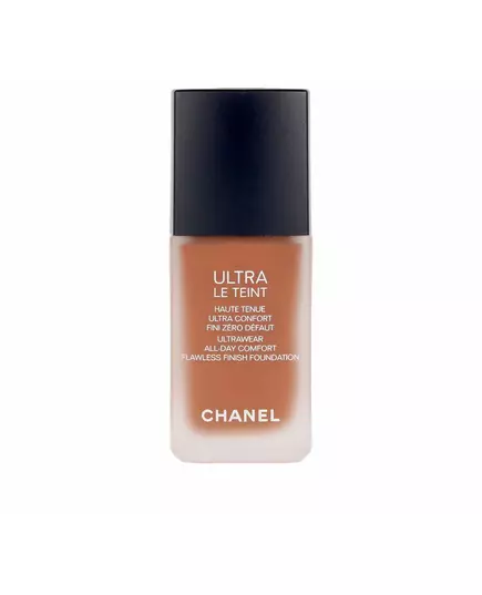 CHANEL Ultra Le Teint Fluide Fond de teint #br152