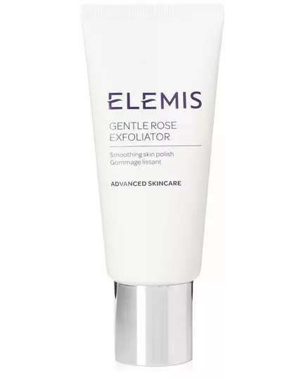 Elemis Advanced Skincare Sanftes rosa Peeling 50 ml