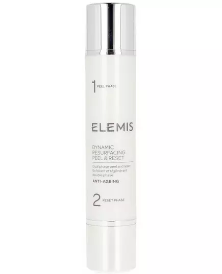 Elemis Dynamic Resurfacing Peel & Reset 30 ml