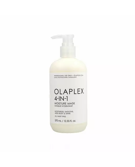 Olaplex 4-in-1-Feuchtigkeitsmaske 370 ml