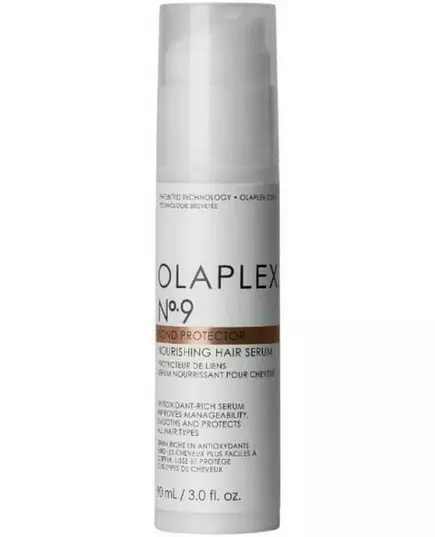 Olaplex Nº9 Haftvermittler 90 ml