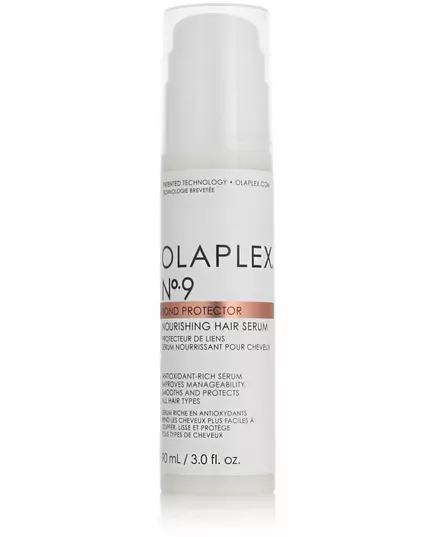 Olaplex Nº9 Haftvermittler 90 ml