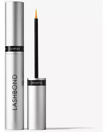 Olaplex Lashbond Sérum pour cils 4,5 ml