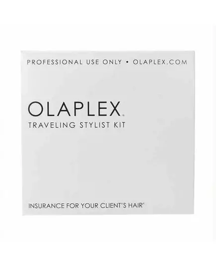 Olaplex Reisestylist 3 Stück