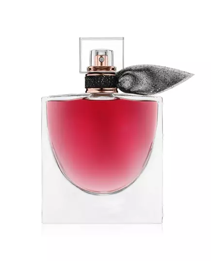 Lancome La Vie est Belle L'Elixir Eau de Parfum 50 ml