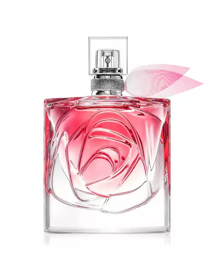 Lancome La Vie Est Belle Rose Extraordinaire Eau de Parfum 50 ml