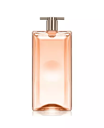 Lancome Idole Origins Eau de Toilette 100ml