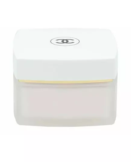 CHANEL N°5 La Crème Corps 150 g Körpercreme, Bild 2