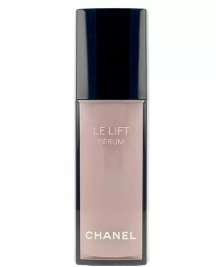 CHANEL Le Lift Serum 50 ml, Bild 2