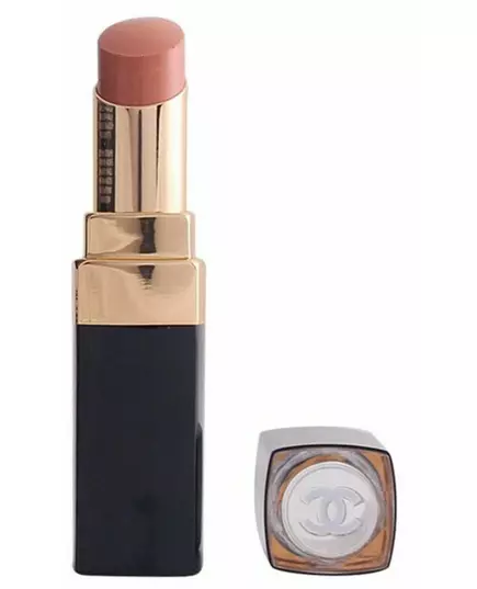 CHANEL Rouge Coco Flash-Lippenstift Gloss #82-live, Bild 2