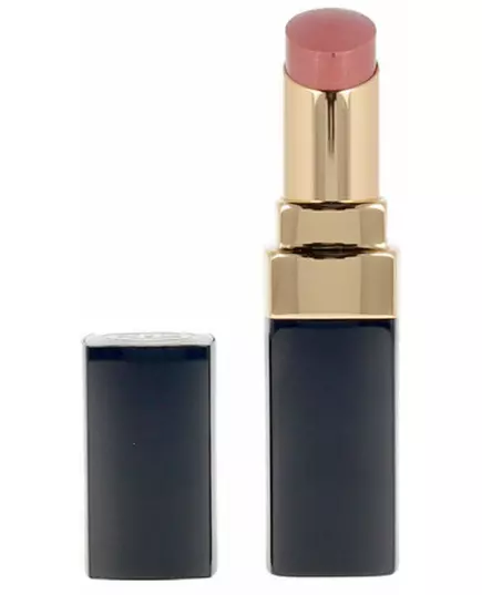 CHANEL Rouge Coco Flash Lipstick Gloss #122-play., image 2