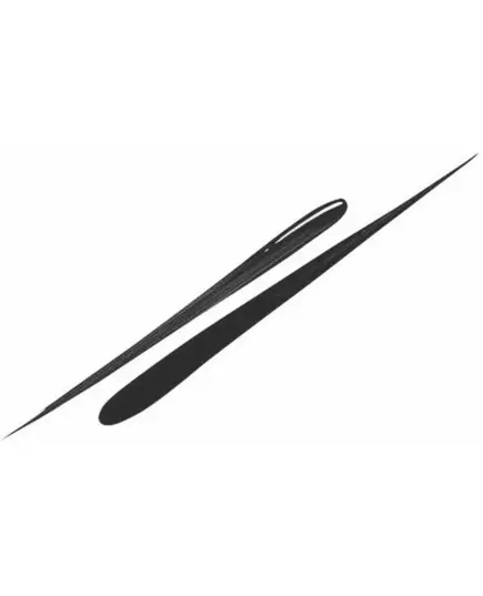 CHANEL Le Liner De Chanel #512-noir profond eyeliner liquide 2.5 ml, image 2