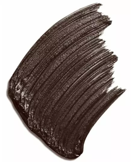 CHANEL Le Volume Mascara Farbton #80-curls 6g, Bild 2