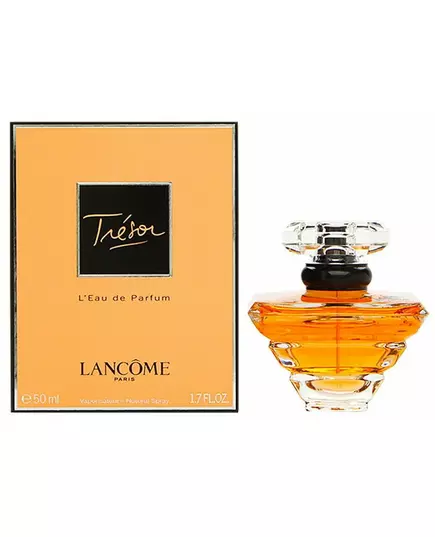 Lancôme Trésor Parfümwasser 50 ml