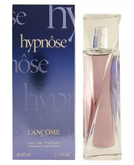 Duftwasser Lancôme Hypnôse 30 ml