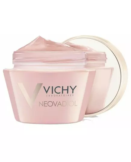 Vichy Neovadiol Rose Platinium Creme