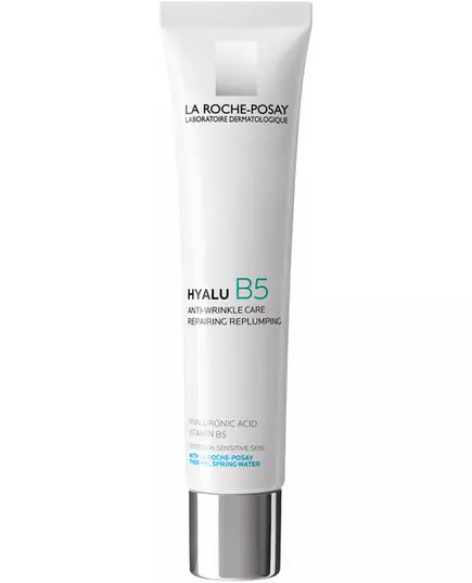 La Roche Posay Hyalu B5 Revitalisierende und versiegelnde Creme 40 ml