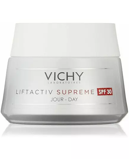 Vichy Liftactiv Suprême Crème de Jour SPF30 50 ml