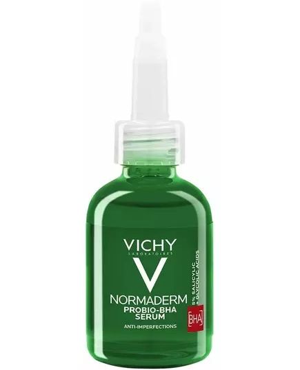 Vichy Normaderm Probio-BHA Serum 30 ml