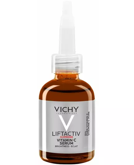 Vichy Liftactiv Sérum Suprême Vitamine C 20 ml