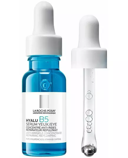 La Roche Posay Hyalu B5 Augenserum 15 ml