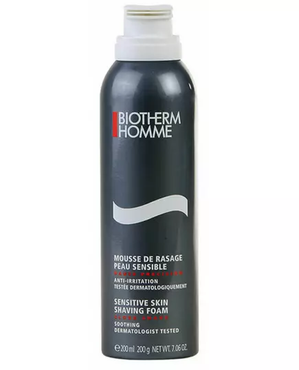 Biotherm Homme Day Control Roll-on Antitranspirant 48h 75 ml