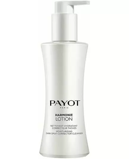 Payot Harmonie Lotion 200 ml, Bild 2