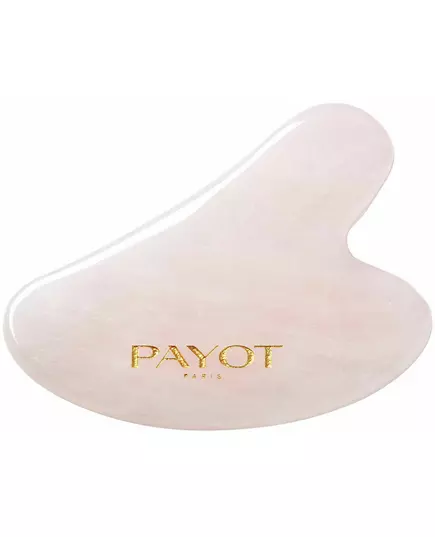 Payot Face Moving Tools 1 Stück