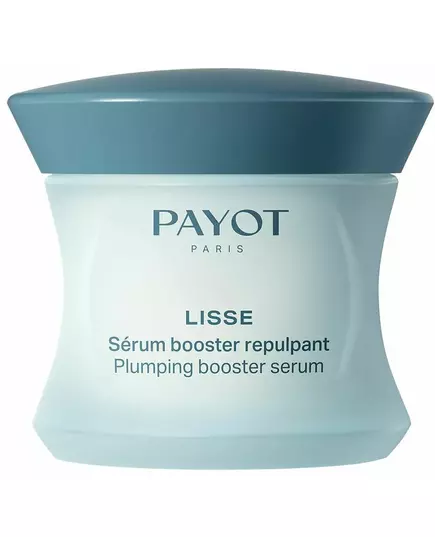 Payot Lisse Booster Versiegelungsserum 50 ml