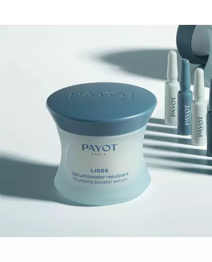 Payot Lisse Booster Versiegelungsserum 50 ml, Bild 2